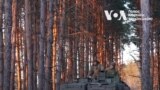 "Танки є, екіпажі навчені, а стріляти нема чим", – командир танкового батальйону 21-ї ОМБр. Відео