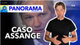 thumbnail panorama assange
