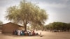 Les violences entre éleveurs et cultivateurs sont très fréquentes dans le centre et le sud du Tchad, où nombre d'habitants sont armés.