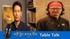 Table Talk: Meeting with future leaders of India, Tibet advocacy