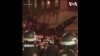 纽约警方驱逐逮捕哥大抗议学生 众议院议长促警方维持秩序 