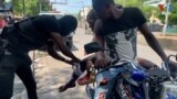 Haiti’s Surge in Gang Violence Reaches Prominent Institutions in Port-au-Prince