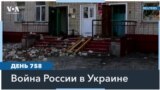Reuters: Украина откажется от своего списка «спонсоров войны» 