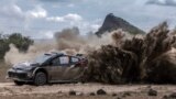 AUTO-RALLY-WRC-KEN
