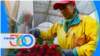 Visión 360: EEUU invierte en sector agrícola de Ecuador