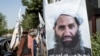 ہبت اللہ اخوندزادہ: مذہبی اسکالرز افغانستان میں مغربی جمہوری طرزکامقابلہ کریں گے