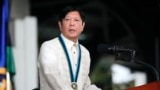 Chuyến thăm Bắc Kinh của Tổng thống Philippines Ferdinand Marcos Jr. hồi đầu năm 2023 đã không dẫn đến sự cải thiện tốt đẹp nào cho quan hệ giữa Bắc Kinh và Manila.