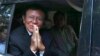 Cambodian Opposition Leader Appeals against Treason Conviction