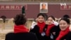 Glas Amerike u Pekingu: Da li Kinezi više vole da pobedi Tramp ili Bajden?