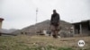 Uncleared landmines, ordnance threaten lives, limbs along Pakistan-Afghan border