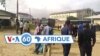 voa60 afrique 25 avril 2024