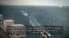 دیدگاه واشنگتن - راهبرد نظامی ایالات متحده برای دفاع از کشتیرانی در دریای سرخ