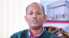 Oromo Opposition Figure Shot Dead in Ethiopia 
