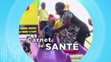 carnet de santé