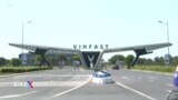 Tin nói việc thi công nhà máy của VinFast ở Mỹ bị đình trệ