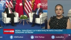Seçimi Erdoğan’ın kazanması ABD-Türkiye ilişkileri için ne anlama geliyor?