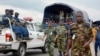 Le groupe RED-Tabara est accusé de mener des opérations meurtrières au Burundi depuis 2015.