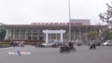 Việt Nam nói báo cáo của LHQ ‘thiếu khách quan’ về nhân quyền 