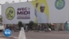 Le Tchad vers des élections cruciales dans un contexte sécuritaire particulier au Sahel
