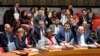 After Months of Deadlock, UN Security Council Demands Gaza Cease-Fire