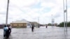 Somalia Floods Beledweyne Fatahaad