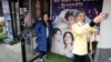 Dua Remaja Korea Utara Divonis Kerja Paksa 12 Tahun akibat Menonton Video K-pop 