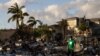 Cháy rừng ở Maui: 96 người tử vong, tiếp tục tìm nạn nhân mất tích