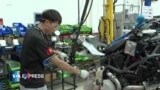 World Bank: Kinh tế Việt Nam đang dần ‘phục hồi’
