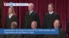 VOA60 America - US Supreme Court to Hear Trump Case for Immunity
