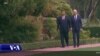 Presidentët Biden dhe Xi, bisedë telefonike “të sinqertë dhe konstruktive”
