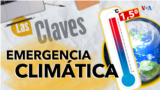 LC EMERGENCIA CLIMATICA