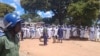 Seorang ‘Nabi’ Didakwa Pekerjakan Anak-anak di Bawah Umur dalam Sektenya di Zimbabwe 