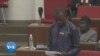 Gambie: ouverture du procès sur les sirops frelatés importés d'Inde