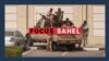 focus sahel épisode 47