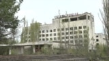 Живот во забранетата зона на Чернобил 38 години по нуклеарната катастрофа