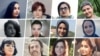 دادگاه رسیدگی به اتهامات فعالان بازداشت‌شده در گیلان، پنجشنبه دهم اسفند‌ برگزار می‌شود