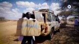 South Sudan Government Must Fulfill Its Commitments