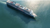 Web screenshot of the Nieuw Amsterdam, part of the Holland America Line.