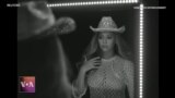 Passadeira Vermelha #233: Beyonce reformula a narrativa em torno da música country