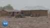Enlèvements dans le nord-ouest, le président nigérian Tinubu face à l'épreuve de l'insécurité