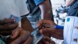 DRCONGO-VOTE-rdc