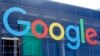 Google despide a más empleados por protestas contra Israel