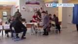 Manchetes mundo: Ucranianos em regiões anexadas pela Rússia "foram coagidos a votar" 