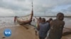 Ghana : la pêche intensive fait réagir le gouvernement qui impose des réglementations