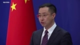 Tổng thống Mỹ ký luật tăng cường phòng thủ cho Đài Loan; Trung Quốc ngụ ý sẽ trả đũa
