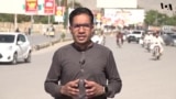چمن احتجاج: پاک۔ افغان ٹرانزٹ ٹریڈ پانچ روز سے معطل