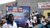DRCONGO-POLITICS-ELECTION