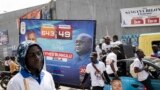 DRCONGO-POLITICS-ELECTION