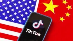 China’s Denial of TikTok Security Threat is Patently False.