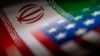 اختصاصی؛ ایالات متحده دو کشتی جاسوسی جمهوری اسلامی را هدف حمله سایبری قرار داده است